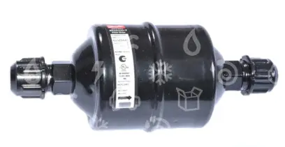 dehydrátor Danfoss DML 165, 023Z5045, šroubovací 5/8